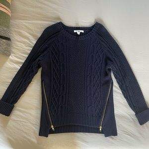 Cabi Sweater